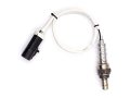 Oxygen Sensor For 1997 To 2011 Ford Expedition 4 Wire Direct Fit With 15 7 In Length Model W0151-v913594 