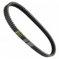 Caltric Drive Belt Compatible With Polaris Sportsman X2 570 Efi Eps 2015