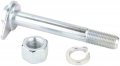 Suspension Arm Bolt W Washer Repair Kit Febest 1298-001-kit 55227-3k000 