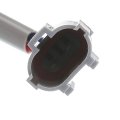 A-premium Rear Right Power Window Lift Motor Compatible With Hyundai Tucson 2005 2006 2007 2008 2009 Passenger Side Without