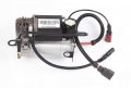 Ocpty Air Suspension Compressor 4e0616007e Spring Replacement Fit For 2002-2010 A8 Quattro 2002-2003 2007-2010 S8