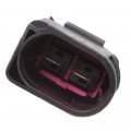Ocpty Air Suspension Compressor 4e0616007e Spring Replacement Fit For 2002-2010 A8 Quattro 2002-2003 2007-2010 S8