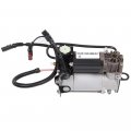 Ocpty Air Suspension Compressor 4e0616007e Spring Replacement Fit For 2002-2010 A8 Quattro 2002-2003 2007-2010 S8