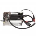 Ocpty Air Suspension Compressor 4e0616007e Spring Replacement Fit For 2002-2010 A8 Quattro 2002-2003 2007-2010 S8