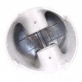 Outboard Engine 688-11636-03 688-11636-02 Oversize Piston Set 688-11605-a0 Ring For Yamaha 48hp 50hp 55hp 75hp 85hp Boat Motor