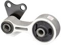 Dea A6496 Rear Engine Torque Strut Mount 