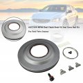Topteng 6dct450 Mps6 Dual Clutch Front Oil Seal Cover Kit For Chrysler 200 07-11 0l Sebring 07-10l Dodge Avenger Journey 08-11