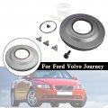 Topteng 6dct450 Mps6 Dual Clutch Front Oil Seal Cover Kit For Chrysler 200 07-11 0l Sebring 07-10l Dodge Avenger Journey 08-11