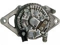 Alternator 90 Amp Compatible With 1993-1998 Jeep Grand Cherokee