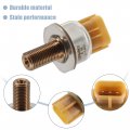 X Autohaux Fuel Rail Pressure Sensor Replacement For Nissan Armada 2017-2022 Juke 2011-2016 45pp2-1 166381la0a
