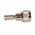 Boat Motor 3gf-70250-0 3gf702500 3gf702500m 3gf-70250-1 3gf702501 3gf702501m Fuel Line Connector For Tohatsu Nissan Outboard