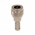 Boat Motor 3gf-70250-0 3gf702500 3gf702500m 3gf-70250-1 3gf702501 3gf702501m Fuel Line Connector For Tohatsu Nissan Outboard
