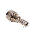 Boat Motor 3gf-70250-0 3gf702500 3gf702500m 3gf-70250-1 3gf702501 3gf702501m Fuel Line Connector For Tohatsu Nissan Outboard