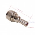 Boat Motor 3gf-70250-0 3gf702500 3gf702500m 3gf-70250-1 3gf702501 3gf702501m Fuel Line Connector For Tohatsu Nissan Outboard