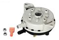 Lochinvar Corporation Prs3428 Air Pressure Switch 