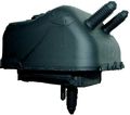 Anchor 2937 Engine Mount 