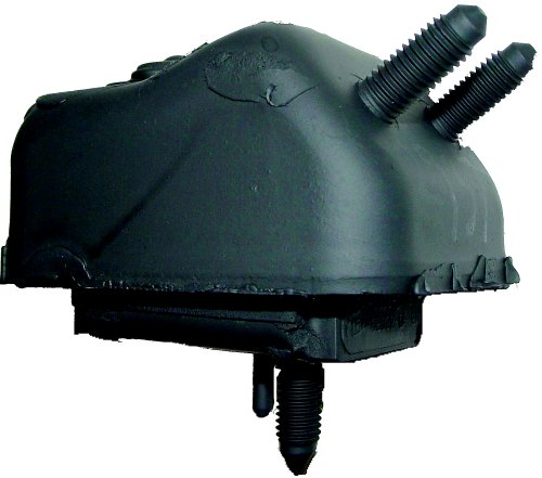 Anchor 2937 Engine Mount