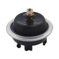 4-wheel Drive 4wd Front Differential Vacuum Actuator Replacement For B-lazer 1995-2005 