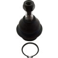 Front Lower Ball Joint For Ford Ranger 2002 2011 Driver Or Passenger Side Torsion Bar Suspension F87z3050ba 7l2z3050a 
