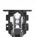 577 75011 Turn Signal Switch Fits For Peterbilt 3 Kenworth T600 Tl30350 01481471