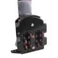 577 75011 Turn Signal Switch Fits For Peterbilt 3 Kenworth T600 Tl30350 01481471