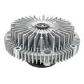 Beck Arnley 130-0183 Fan Clutch Unit 