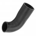 A-premium Turbocharger Intercooler Hose Compatible With Honda Cr-v Civic 2016-2021 L4 1 5l Turbocharged Replace 1729459b006