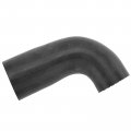 A-premium Turbocharger Intercooler Hose Compatible With Honda Cr-v Civic 2016-2021 L4 1 5l Turbocharged Replace 1729459b006