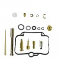 Carb Carburetor Repair Kit Replacements For Suzuki Dr650se Dr 650 Se 1996-2009