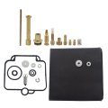 Carb Carburetor Repair Kit Replacements For Suzuki Dr650se Dr 650 Se 1996-2009