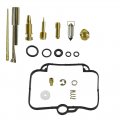 Carb Carburetor Repair Kit Replacements For Suzuki Dr650se Dr 650 Se 1996-2009
