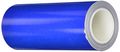 3m 3275 Blue Reflective Tape 6 Width X 5yd Length 1 Roll 