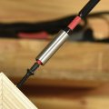 Impact Tough Ph2 Phillips Screwdriver Bit Set 50 Pack 2 In Insert Driver Powers With 1 Magnetic Bit Holder S2 Alloy Steel 4 Hex 