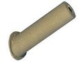 C R Laurence Cg1uv Crl Cure Guard 