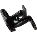 Toyota Rav4 Door Hinge 2006 2012 Front Lower Passenger Side To1361107 68730ac010