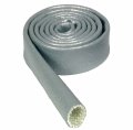 Thermo-tec 18101 1 X 3 Silver Heat Sleeve 