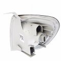 For 2005-2006 Toyota Tundra Passenger Side Oem Replacement Corner Light Signal Lamp To2531148 Regular Cab Access