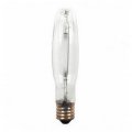 Lu200 Ge 44206 200 Watt High Pressure Sodium Ed18 Mogul E39 Base S66 