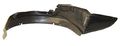 Sherman Replacement Part For Saturn Ion Front Driver Side Fender Inner Panel Partslink Number Gm1248134 