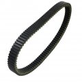 Drive Belt For Can-am Ski-doo 417300383 715900030 417300166 417300253 417300391 417300288