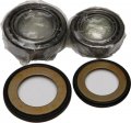 V Vf700f S 1984-1985 Street Bike Motorcycle Part 22-2020 