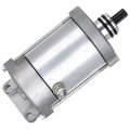 Starter For Polaris Rzr 4 800 Efi 2010 2012-2013 Eps Intl 2012 