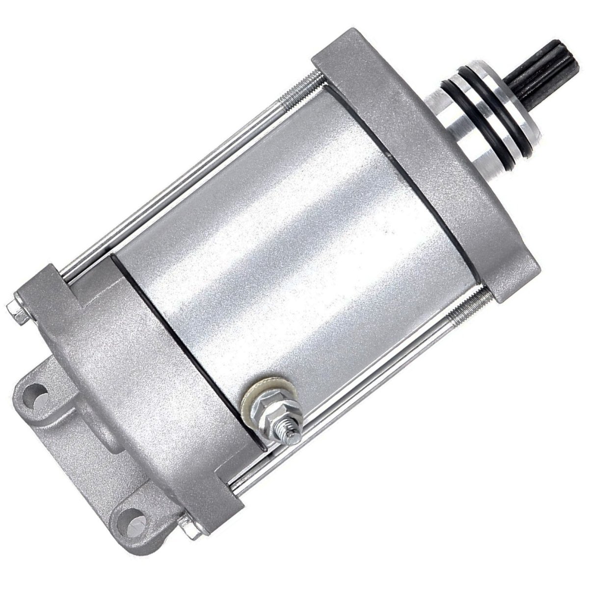 Starter For Polaris Rzr 4 800 Efi 2010 2012-2013 Eps Intl 2012