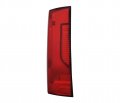 Tyc 19-22 Md Spntr W O Logo Halgn T L Rh 11-9135-00-9 