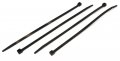 The Rop Shop 9-pin Female Vehicle Side Snowplow Harness Repair Kit For Jthomas W-49308