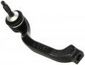 Rod End