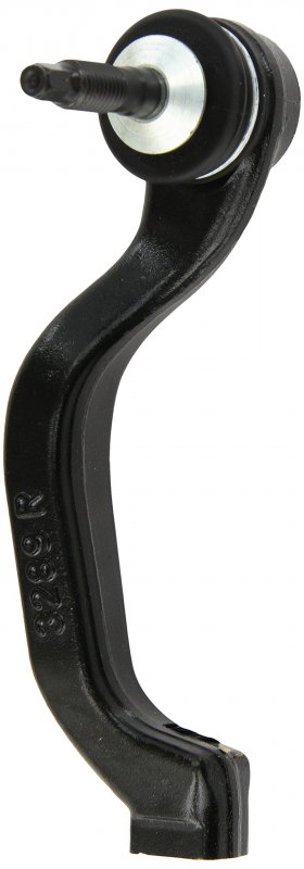 Rod End