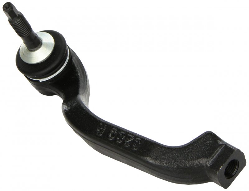 Rod End