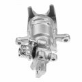 A-premium Disc Brake Caliper Assembly Without Bracket Compatible With Select Honda Models S2000000-2009 2 0l 2 2l Rear Left