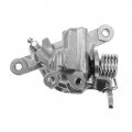 A-premium Disc Brake Caliper Assembly Without Bracket Compatible With Select Honda Models S2000000-2009 2 0l 2 2l Rear Left